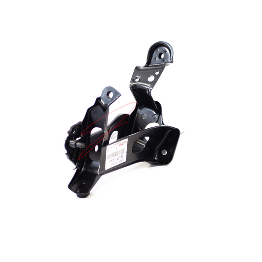 Toyota Supra JZA80 Clutch Pedal Bracket