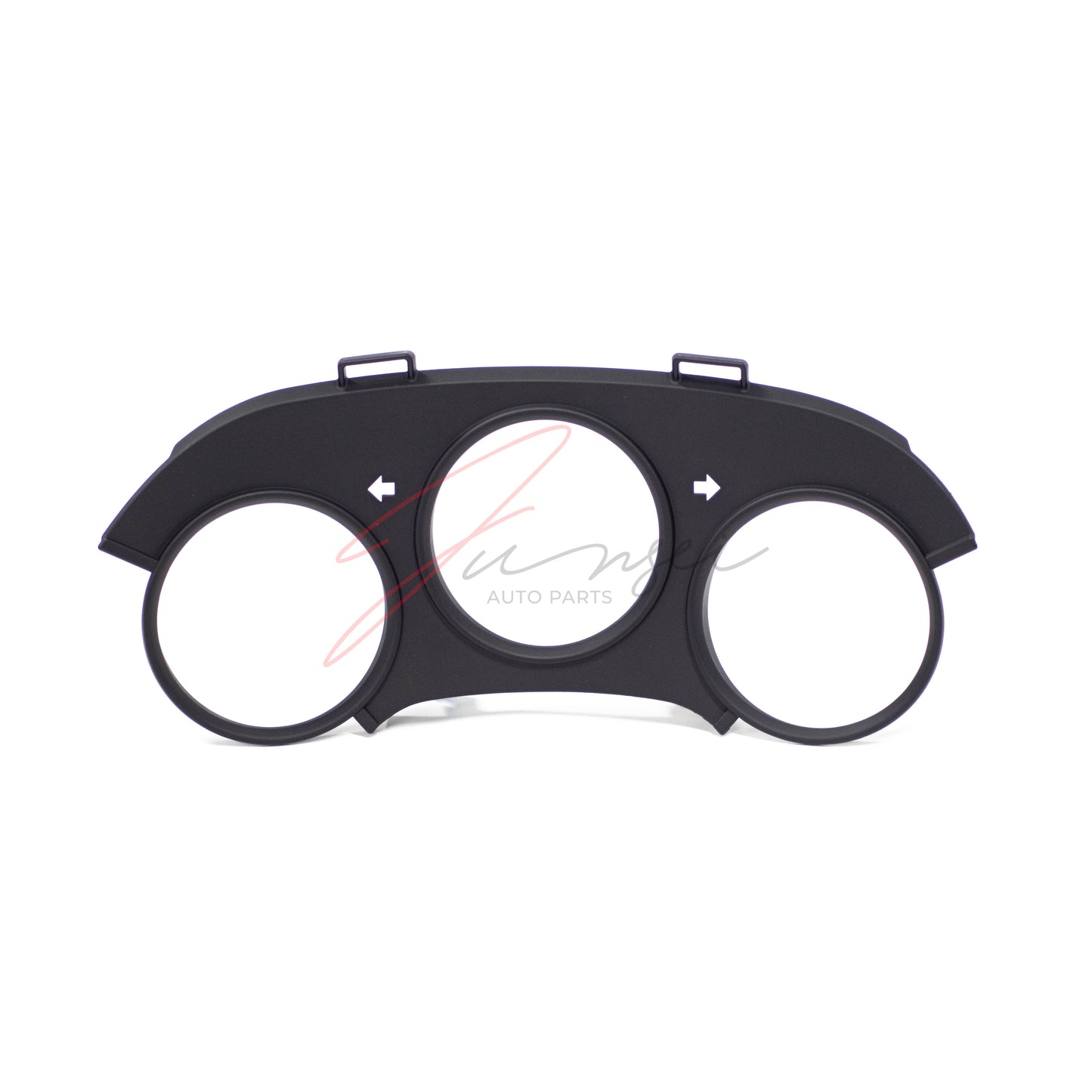 Genuine OEM Cluster Surround for Toyota Supra JZA80