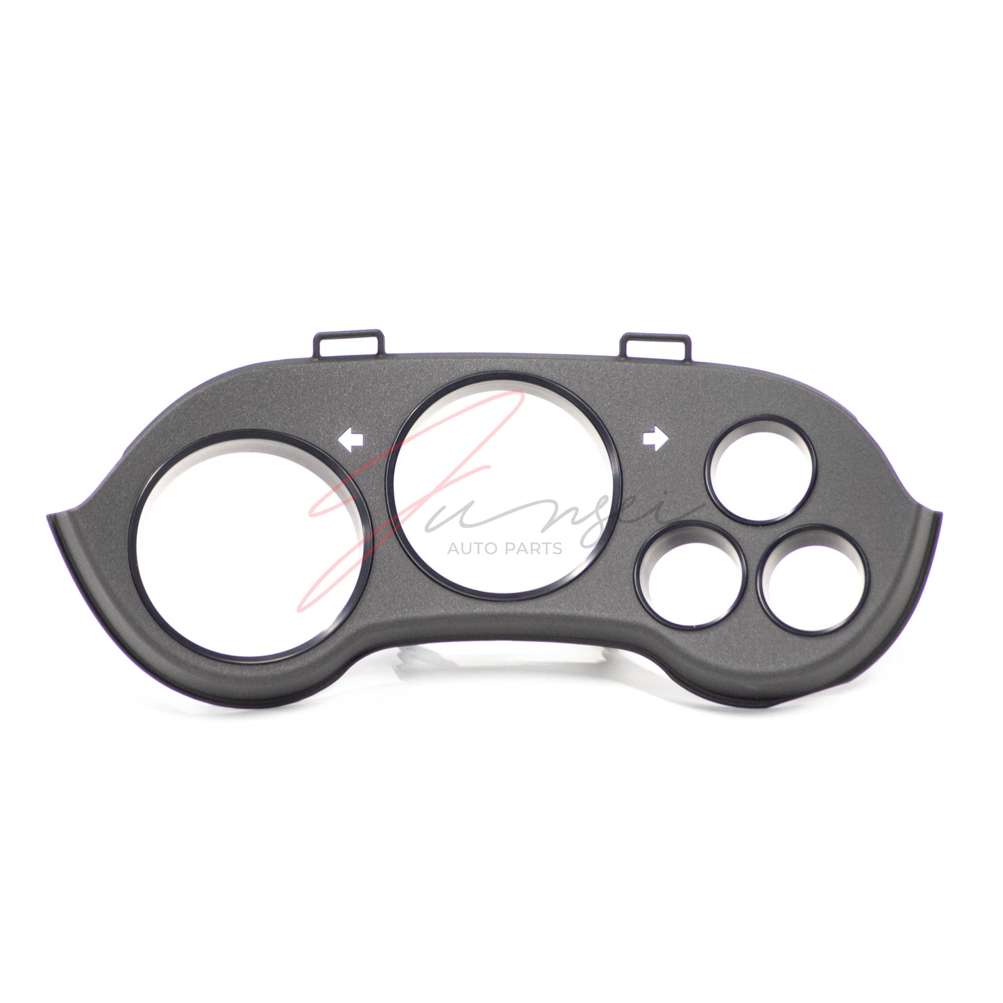 Genuine OEM Cluster Surround for Toyota Supra JZA80