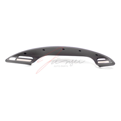 Genuine OEM Upper Dash Panel for Toyota Supra JZA80