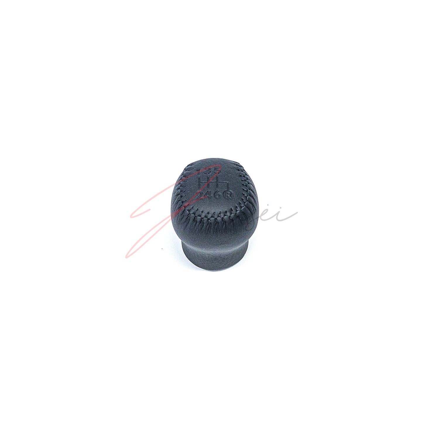 Genuine OEM 6 Speed Gear Knob for Toyota Supra JZA80