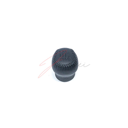 Genuine OEM 6 Speed Gear Knob for Toyota Supra JZA80